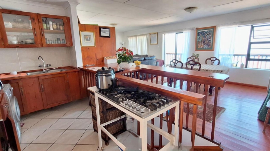 3 Bedroom Property for Sale in Dana Bay Western Cape